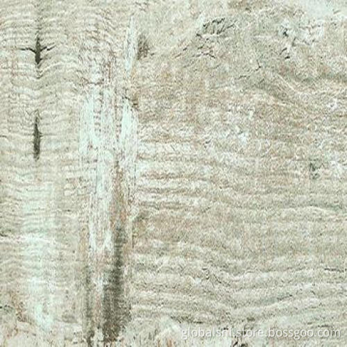 Wooden Inkjet Tile, Inkjet Printing, Matte Finish, Nature Wood Look, Available in Grey/White